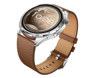 HONOR Watch 6 brązowy 46mm - 1580328 - zdjęcie 2